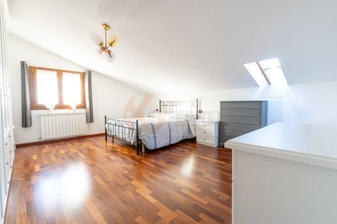 Villa i Olmedo, Sassari, Olmedo - € 385.000 | Ref: 13858 - foto 33