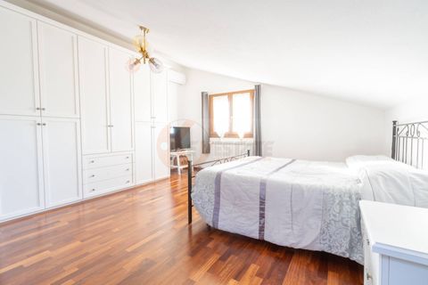 Villa i Olmedo, Sassari, Olmedo - € 385.000 | Ref: 13858 - foto 34