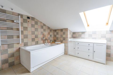 Villa i Olmedo, Sassari, Olmedo - € 385.000 | Ref: 13858 - foto 35