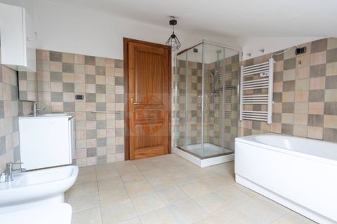 Villa i Olmedo, Sassari, Olmedo - € 385.000 | Ref: 13858 - foto 36