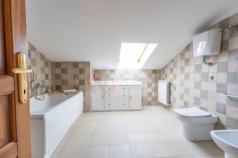 Villa i Olmedo, Sassari, Olmedo - € 385.000 | Ref: 13858 - foto 37