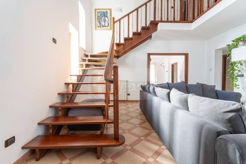 Villa i Olmedo, Sassari, Olmedo - € 385.000 | Ref: 13858 - foto 39