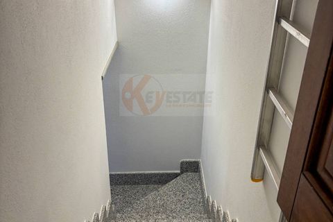 Villa i Olmedo, Sassari, Olmedo - € 385.000 | Ref: 13858 - foto 40