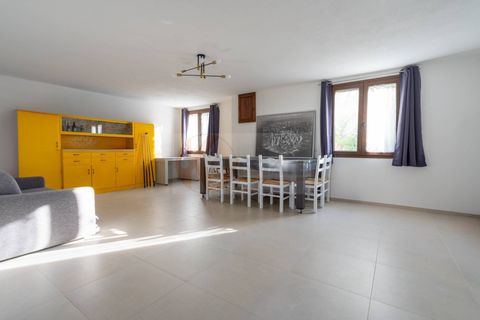 Villa i Olmedo, Sassari, Olmedo - € 385.000 | Ref: 13858 - foto 41