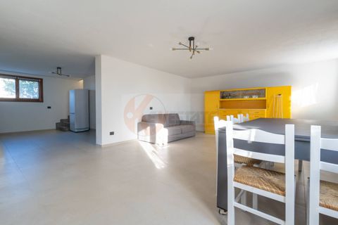 Villa i Olmedo, Sassari, Olmedo - € 385.000 | Ref: 13858 - foto 42