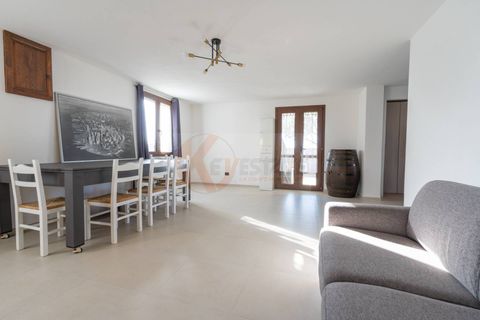 Villa i Olmedo, Sassari, Olmedo - € 385.000 | Ref: 13858 - foto 43