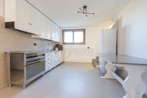 Villa i Olmedo, Sassari, Olmedo - € 385.000 | Ref: 13858 - foto 44
