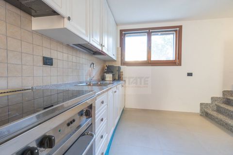 Villa i Olmedo, Sassari, Olmedo - € 385.000 | Ref: 13858 - foto 45