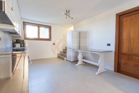 Villa i Olmedo, Sassari, Olmedo - € 385.000 | Ref: 13858 - foto 46