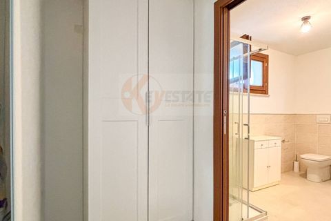 Villa i Olmedo, Sassari, Olmedo - € 385.000 | Ref: 13858 - foto 47