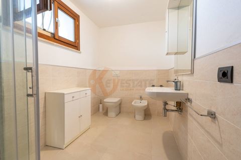 Villa i Olmedo, Sassari, Olmedo - € 385.000 | Ref: 13858 - foto 48