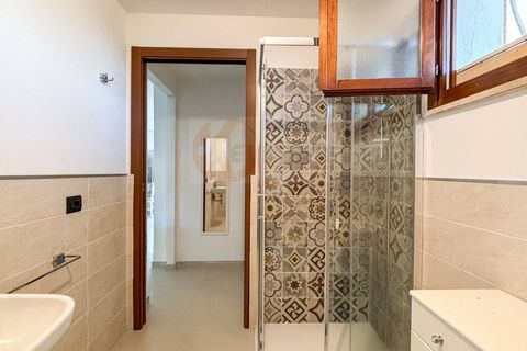 Villa i Olmedo, Sassari, Olmedo - € 385.000 | Ref: 13858 - foto 49