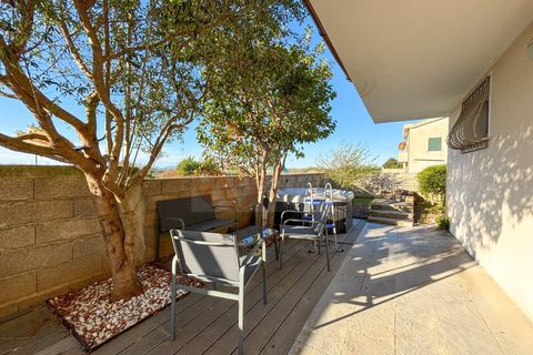 Villa i Olmedo, Sassari, Olmedo - € 385.000 | Ref: 13858 - foto 50