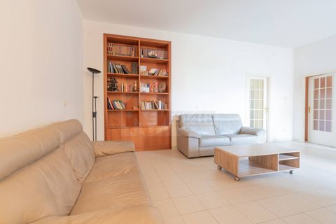 Leilighet i Sassari, Sassari, Sassari - € 189 000 | Ref: 13863 - foto 2