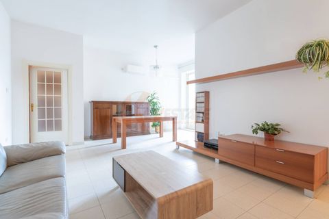 Leilighet i Sassari, Sassari, Sassari - € 189 000 | Ref: 13863 - foto 3