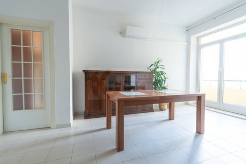 Leilighet i Sassari, Sassari, Sassari - € 189 000 | Ref: 13863 - foto 4