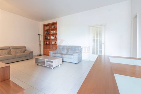 Leilighet i Sassari, Sassari, Sassari - € 189 000 | Ref: 13863 - foto 6
