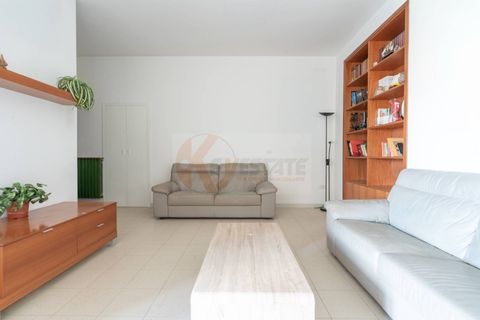 Leilighet i Sassari, Sassari, Sassari - € 189 000 | Ref: 13863 - foto 7