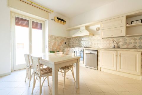 Leilighet i Sassari, Sassari, Sassari - € 189 000 | Ref: 13863 - foto 8