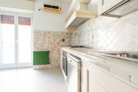Leilighet i Sassari, Sassari, Sassari - € 189 000 | Ref: 13863 - foto 9