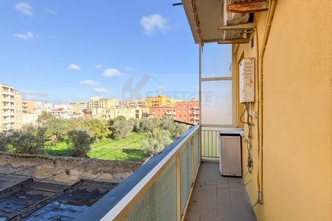 Leilighet i Sassari, Sassari, Sassari - € 189 000 | Ref: 13863 - foto 10