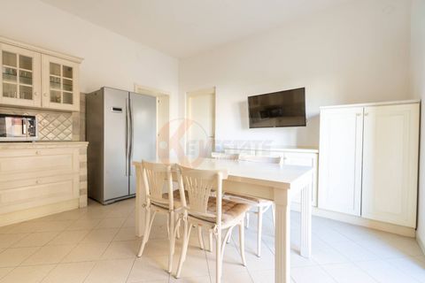 Leilighet i Sassari, Sassari, Sassari - € 189 000 | Ref: 13863 - foto 11