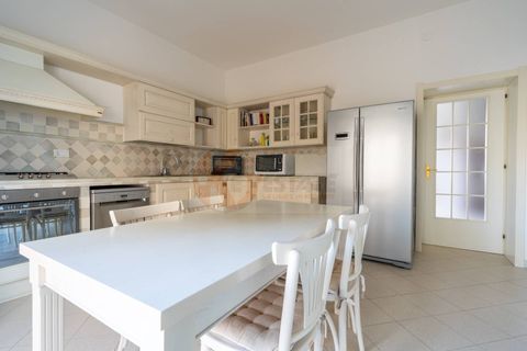 Leilighet i Sassari, Sassari, Sassari - € 189 000 | Ref: 13863 - foto 12