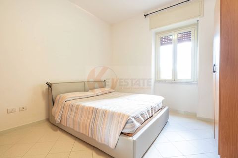 Leilighet i Sassari, Sassari, Sassari - € 189 000 | Ref: 13863 - foto 14