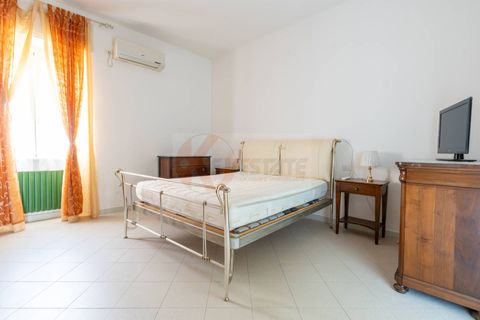 Leilighet i Sassari, Sassari, Sassari - € 189 000 | Ref: 13863 - foto 16