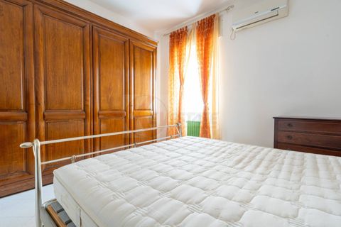 Leilighet i Sassari, Sassari, Sassari - € 189 000 | Ref: 13863 - foto 17