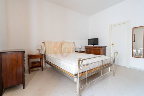 Leilighet i Sassari, Sassari, Sassari - € 189 000 | Ref: 13863 - foto 18