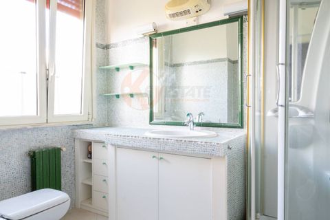 Leilighet i Sassari, Sassari, Sassari - € 189 000 | Ref: 13863 - foto 19