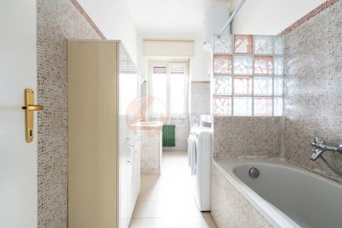 Leilighet i Sassari, Sassari, Sassari - € 189 000 | Ref: 13863 - foto 20