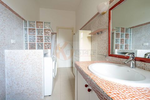 Leilighet i Sassari, Sassari, Sassari - € 189 000 | Ref: 13863 - foto 21
