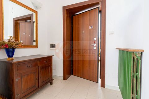 Leilighet i Sassari, Sassari, Sassari - € 189 000 | Ref: 13863 - foto 22