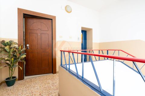 Leilighet i Sassari, Sassari, Sassari - € 189 000 | Ref: 13863 - foto 24