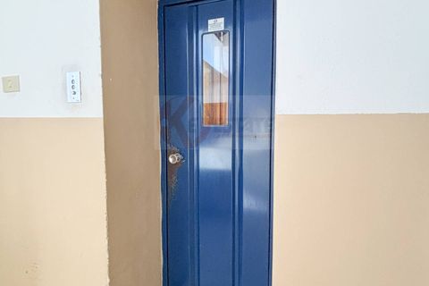 Leilighet i Sassari, Sassari, Sassari - € 189 000 | Ref: 13863 - foto 25