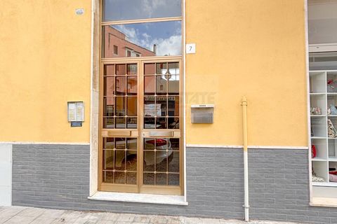 Leilighet i Sassari, Sassari, Sassari - € 189 000 | Ref: 13863 - foto 28