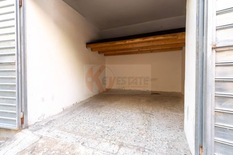 Leilighet i Sassari, Sassari, Sassari - € 189 000 | Ref: 13863 - foto 31
