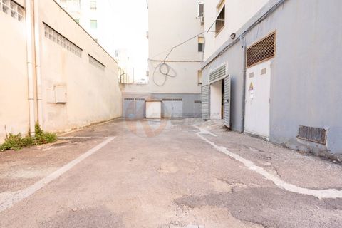 Leilighet i Sassari, Sassari, Sassari - € 189 000 | Ref: 13863 - foto 32