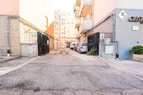 Leilighet i Sassari, Sassari, Sassari - € 189 000 | Ref: 13863 - foto 33