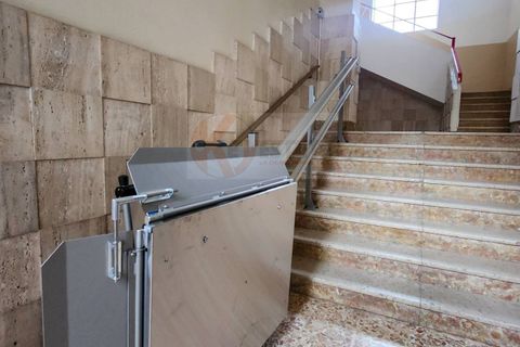 Leilighet i Sassari, Sassari, Sassari - € 189 000 | Ref: 13863 - foto 27