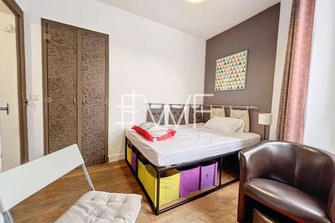 Apartament a Puteaux, Hauts-de-Seine, Puteaux - € 757/mes | Ref: getkey_u_499406222 - foto 2