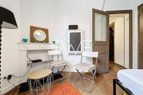 Apartament a Puteaux, Hauts-de-Seine, Puteaux - € 757/mes | Ref: getkey_u_499406222 - foto 3