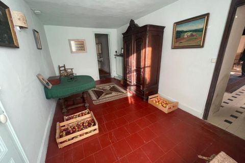 Villa i Tourouvre au Perche, Orne, Tourouvre au Perche - € 299.000 | Ref: getkey_8726 - foto 5