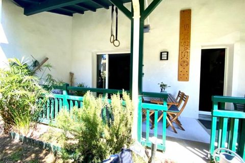 Leilighet i Ondres, Landes, Ondres - € 310 000 | Ref: getkey_8710 - foto 3