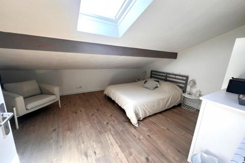 Leilighet i Ondres, Landes, Ondres - € 310 000 | Ref: getkey_8710 - foto 6