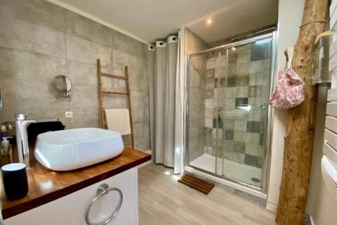 Leilighet i Ondres, Landes, Ondres - € 310 000 | Ref: getkey_8710 - foto 7