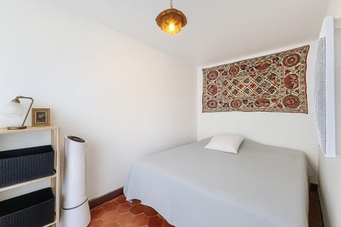 Dupleks i Paris, Paris, Paris - € 750 000 | Ref: getkey_u_499482785 - foto 11