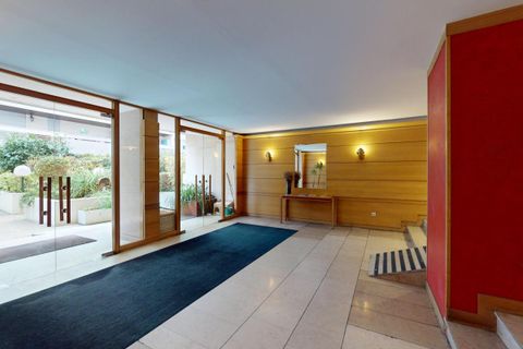 Studio i Paris, Paris, Paris - € 360.000 | Ref: getkey_u_499177769 - foto 2